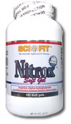 a_Nitrox-bot.jpg