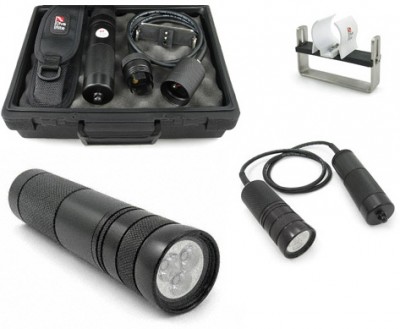 lt6079pkg300.jpg