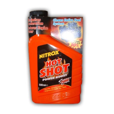 nitrox_red.jpg