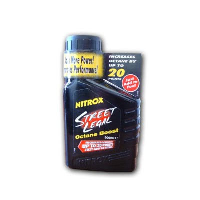 nitrox_black.jpg