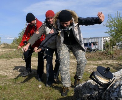 у Кузнецова.jpg