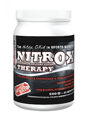 NitroxTherapy.jpg