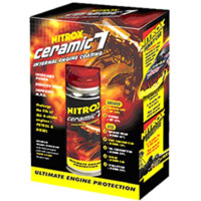 ceramic_7_200.jpg