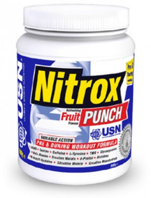 usn_nitroxpunch_hires.jpg