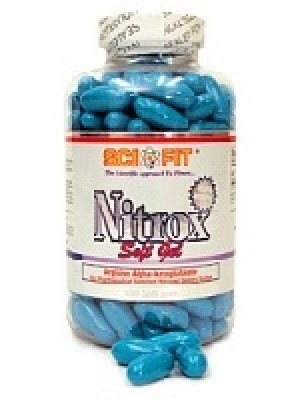scifit-nitrox.jpg