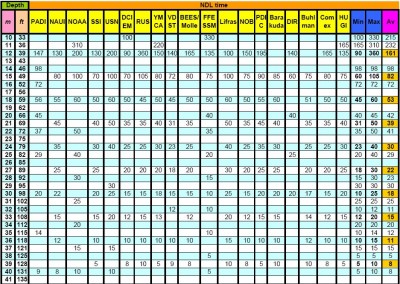 tables_2.jpg