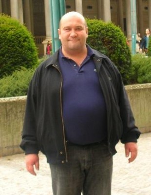 DSCN1706.JPG