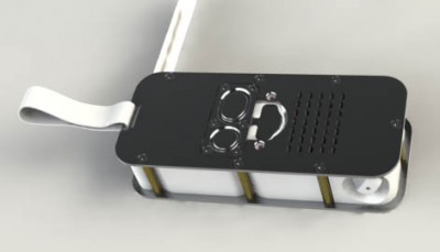 R1 copy.jpg