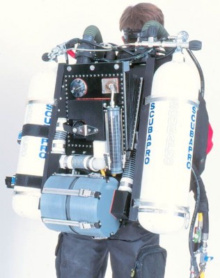 1997bighal.jpg