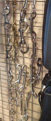 Hooks.jpg