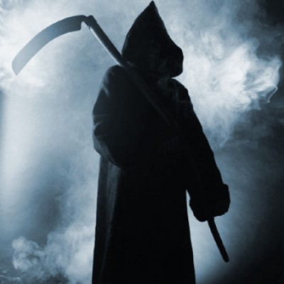 21610175_deathb.jpg
