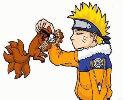 TestQuestion11.gif