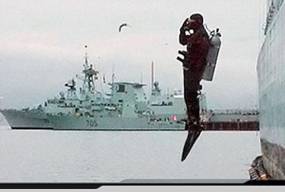 mil-main.jpg