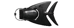 200711_scubalab_fin_12.jpg
