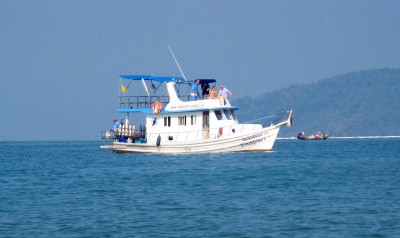 IMG_0005_1.jpg