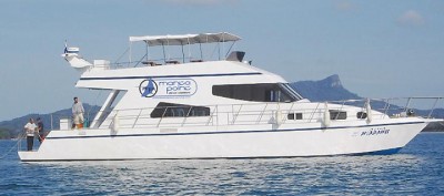 Yacht22.jpg