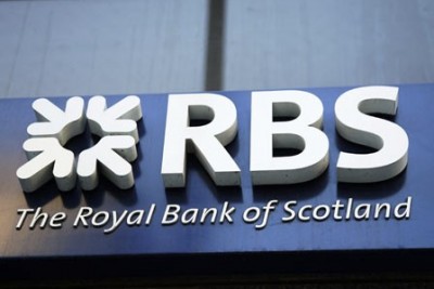 rbs_ap_207348e.jpg
