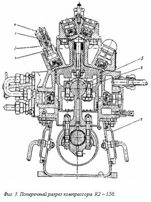 k2-150_1.JPG
