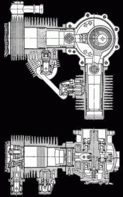 002.gif