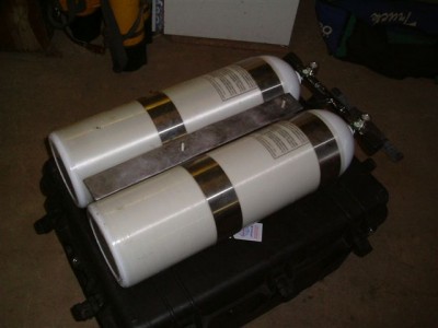 DSCF6915 (2).jpg
