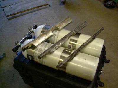 DSCF6925.jpg