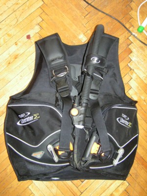 PICT0001.JPG