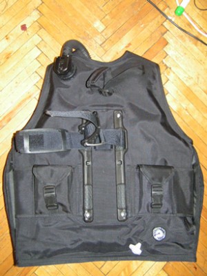 PICT0002.JPG