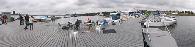 panorama.jpg