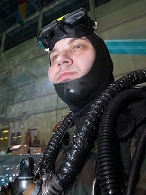 CRW_5643.jpg