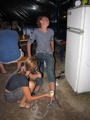015.jpg