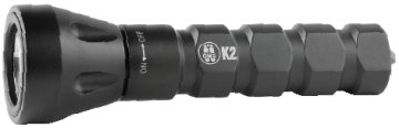 vega-k2.jpg