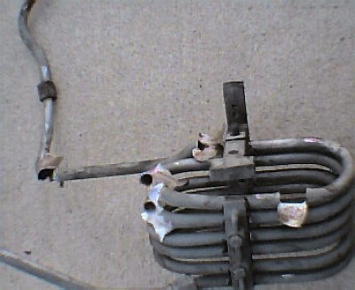 Cooling Coil explodes2.jpg