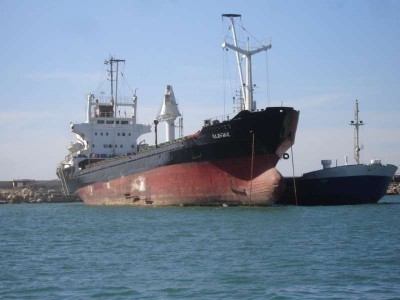 Ship+Photo+HAJ+ISMAIL-4.jpg