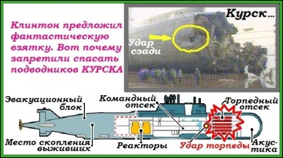 kursk1.JPG