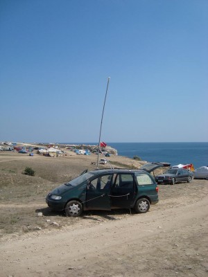 DSC01508а.jpg