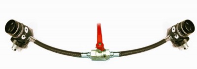 Manifold.jpg