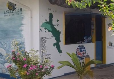 Seychelles.jpg