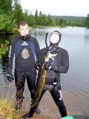 07-23-2005-21-29-20_s.jpg