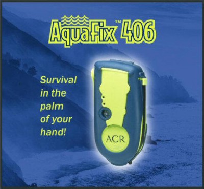 aquaback.jpg