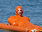 psn1.jpg