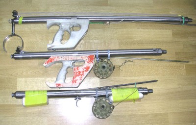 Ф111.jpg