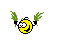 6659612.gif