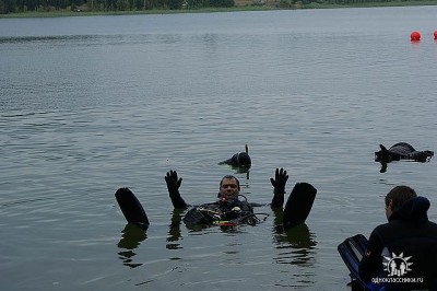 getImage3.jpg