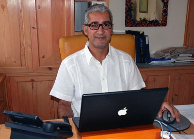 Hesham-Gabr-1.jpg