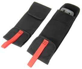 8050-Pair.jpg