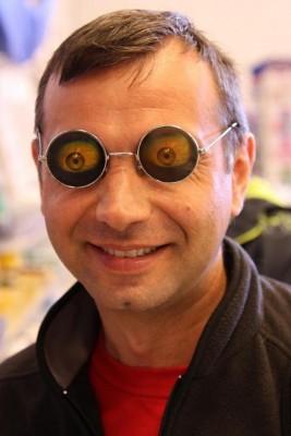 Глазки 1.JPG