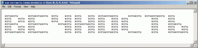 4a977bb40747.gif