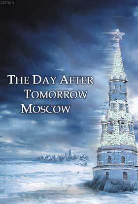 day-after-tomorrow-moscow-apmeh.jpg