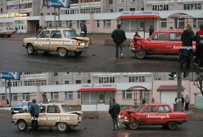 zapory.jpg