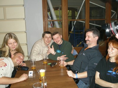 view6.jpg